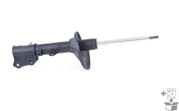 MONROE 71406ST | Amortisör Arka Sağ Elantra 00-06