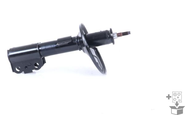 MONROE 71490 | Amortisör Ön Sağ (Toyota Camry 01-/ 03)