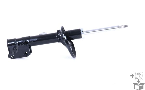 MONROE 72220ST | Amortisör Ön Sol 05-Tucson-Ka.Sportage