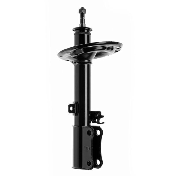 MONROE 72309ST | Amortisör Arka Sağ Toyota Camry Saloon (_V4_) 06 / 14