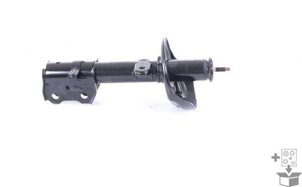 MONROE 72491ST | Amortisör Ön Sağ-(Honda CRV III 07 / 14 / Cr-V IV (Rm_) 1.6 İ-Dtec 4Wd 02.2015 -) Oespectrum-Premıum