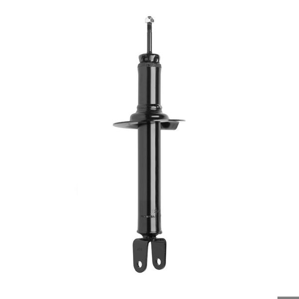 MONROE 72563ST | Honda Accord VIII Amortisör