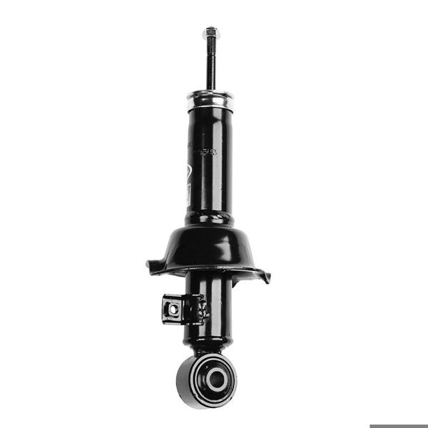 MONROE 72643ST | Xxxamortısor Arka (Honda Cr-V III 06 -)