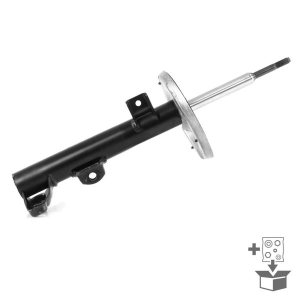 MONROE 742002SP | Amortisör Ön Mercedes W203-W209 2000-2007