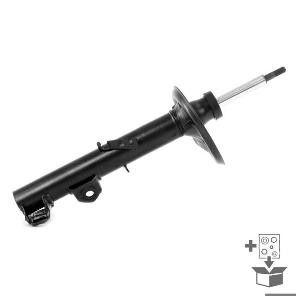 MONROE 742038SP | BMW Z3 95-/ Amortisör