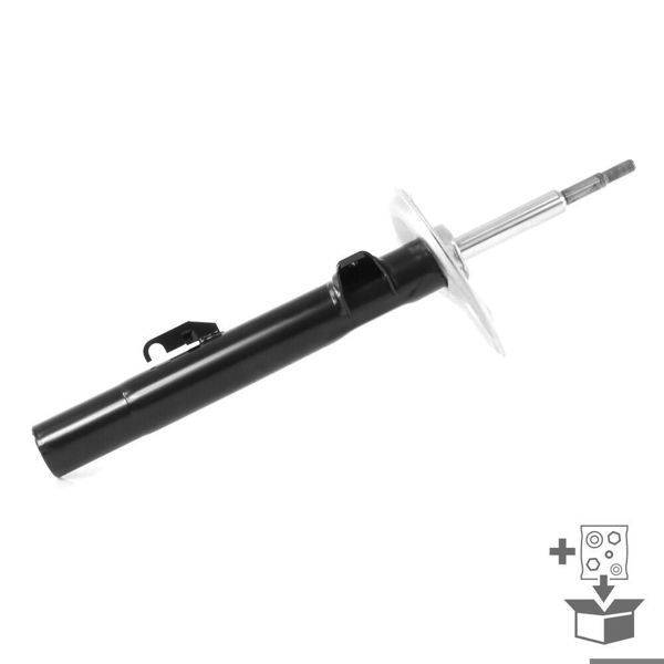 MONROE 742060SP | BMW 7 E38 Amortisör