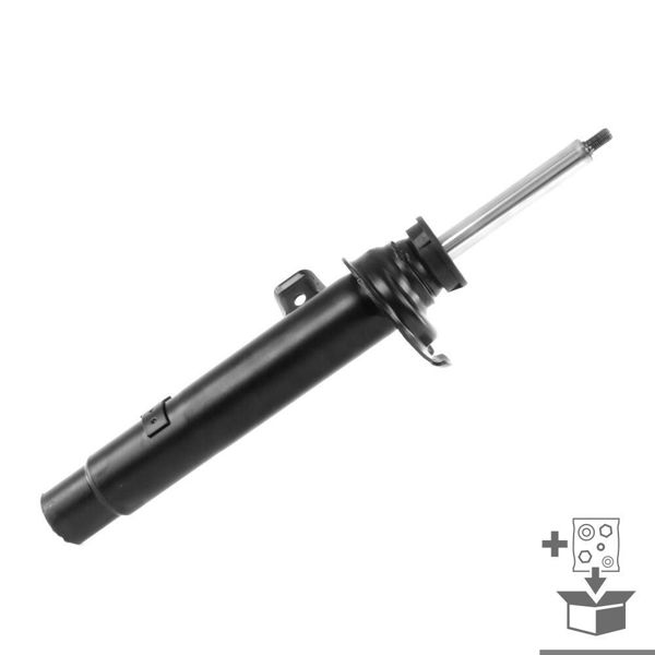 MONROE 742132SP | Amortisör Ön 11 > 1-Seri (F20-F21) 3-Seri (F30-F80) Premıum