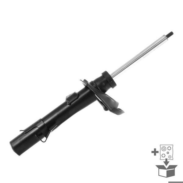 MONROE 742197SP | Ön Amortisör Sol Ford Kuga I 08-13