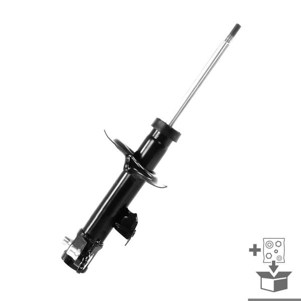 MONROE 742204SP | Amortisör Ön Sağ 01-Primera 1.6-1.8 Premıum