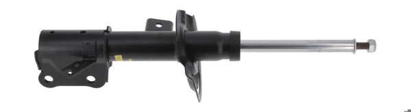 MONROE 742280SP | Amortisör Ön Sol 15-Smax-Galaxy