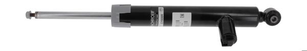 MONROE C1508R | Mercedes C Clas S204 Amortisör