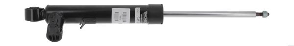 MONROE C1518R | Sağ Arka Amortisör Elektronık Gazlı VW Eos