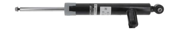 MONROE C1529R | Amortisör Arka Sağ Mercedes E Serisi