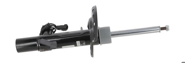 MONROE C2504R | Ford Mondeo Amortisör