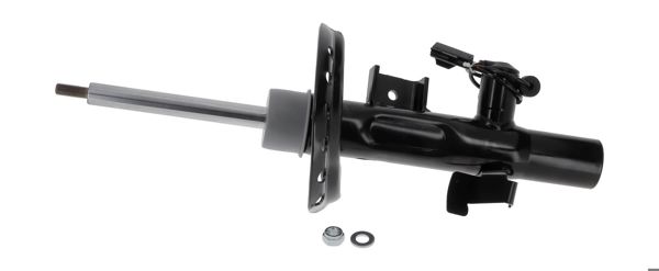 MONROE C2505L | Ford Mondeo Amortisör