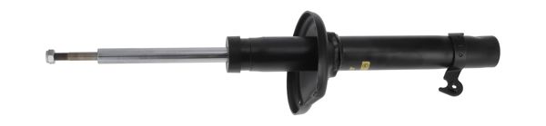 MONROE D0008L | Amortisör Sol Ön Honda Hrv 99-06