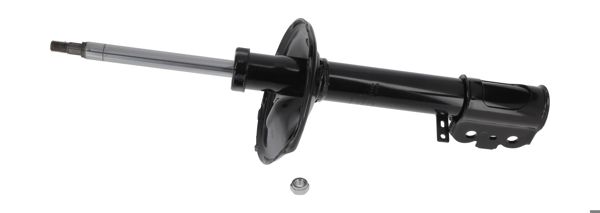 MONROE D0010L | Amortisör Ön Sol Toyota Rav4 1994-2000 Gazlı