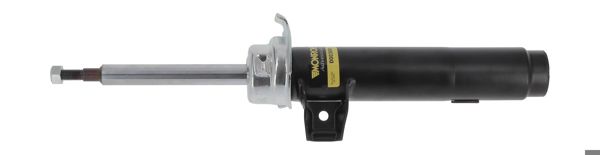 MONROE D0036R | Ön Amortisör BMW X1 E84 09-15