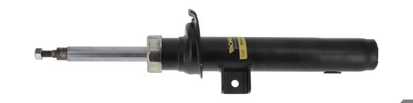 MONROE D0414R | Ön Amortisör Sağ Sol BMW X3 F25 14-17