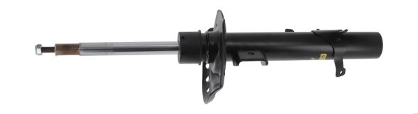 MONROE D0417L | Amortisör Ön Sol Landrover Freelander II