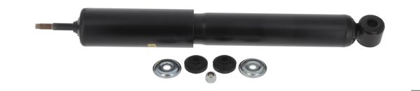 MONROE D5471S | Amortisör R L Arka Mitsubishi Pajero 91-00 Gazlı