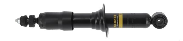 MONROE D8091S | Amortisör R L On (Ford Ranger 11 -)