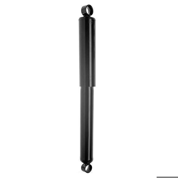 MONROE D8328 | Amortisör Arka R / L-(Toyota: Hilux 98-04 Ln145 2Wd) (Gazlı) | 2 Adet