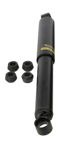 MONROE D8488S | Amortisör R L Arka Toyota Hilux-Vıgo 05-11 4Wd Kun25