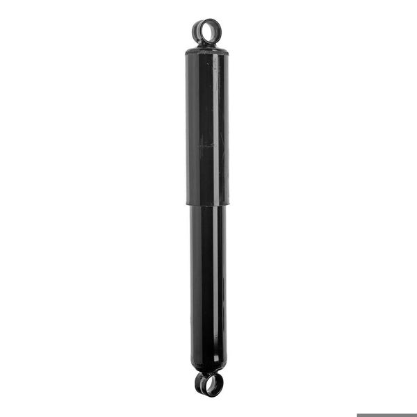 MONROE D8950 | Amortisör Arka R / L-(Mitsubishi L200 06 / 11 4Wd) (Gazlı) | 2 Adet