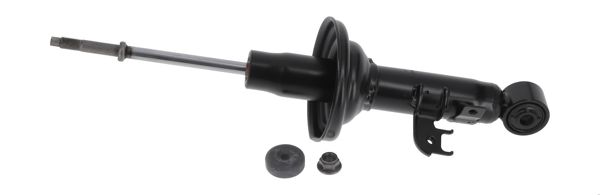 MONROE D9002L | Amortisör Ön Sol 06 > Hilux 2.5 D-4D4×2