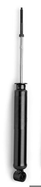 MONROE D9004S | Amortisör Arka 05 > Kyron 2.0Xdi4×4