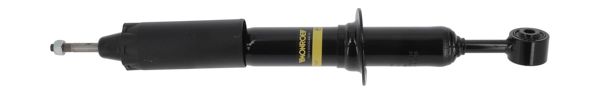 MONROE D9016S | Amortisör R L Toyota Land Cruiser Prado