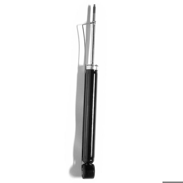 MONROE G1067 | Amortisör Arka Clio III 05-Hb Grandeur Modus 05- | 1 Adet