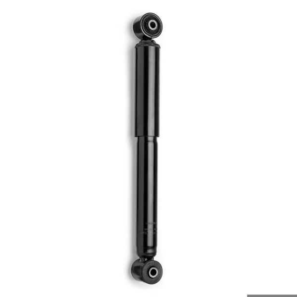 MONROE G1090A | Arka Amortisör (Sağ / Sol) Nemo Bipper Bipper Tepee 1.4 / 1,4Hdı Fiorino 1.4 1,3 JTD 02 / 08- | 1 Adet