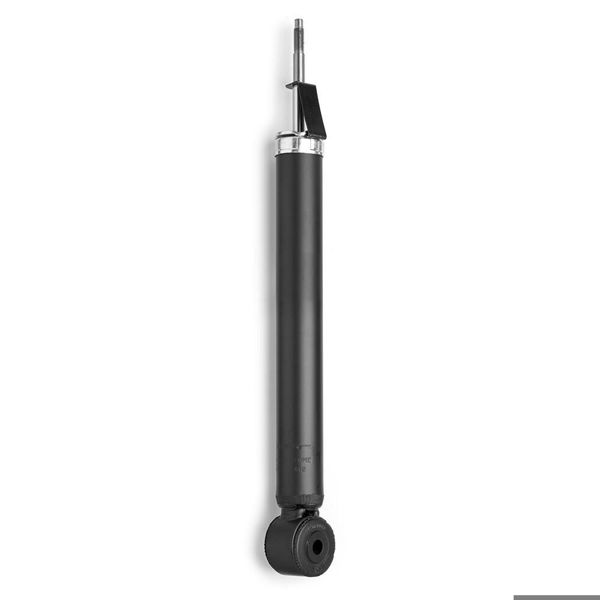 MONROE G1101A | Amortisör Arka Renault Twingo II