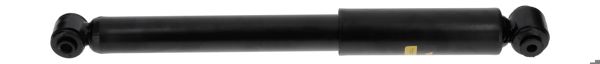 MONROE G1177 | Amortisör Arka 208 12- | 1 Adet