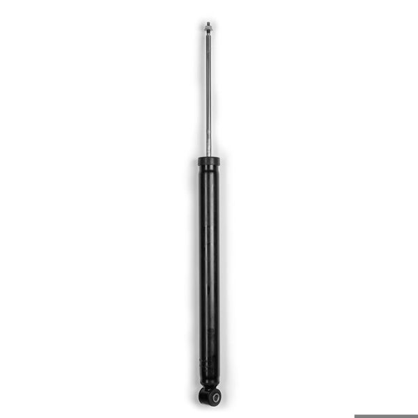 MONROE G1197 | Mazda 3 Amortisör