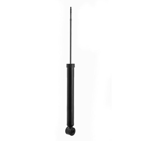 MONROE G1225 | Amortisör Arka 13-Logan-Sandero | 1 Adet