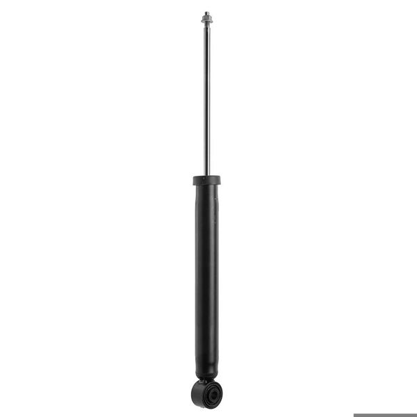 MONROE G1226 | Arka Amortisör Zafira C