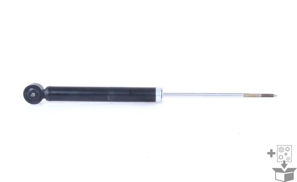 MONROE G1272 | Suzuki Celerıo Amortisör