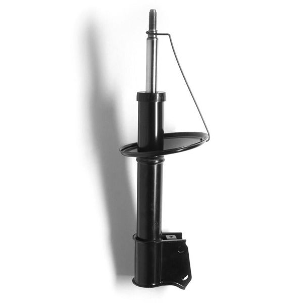 MONROE G16192 | Amortisör Ön Renault Clio 90-/