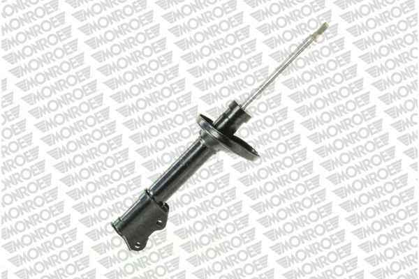 MONROE G16214 | Toyota Carina II Amortisör