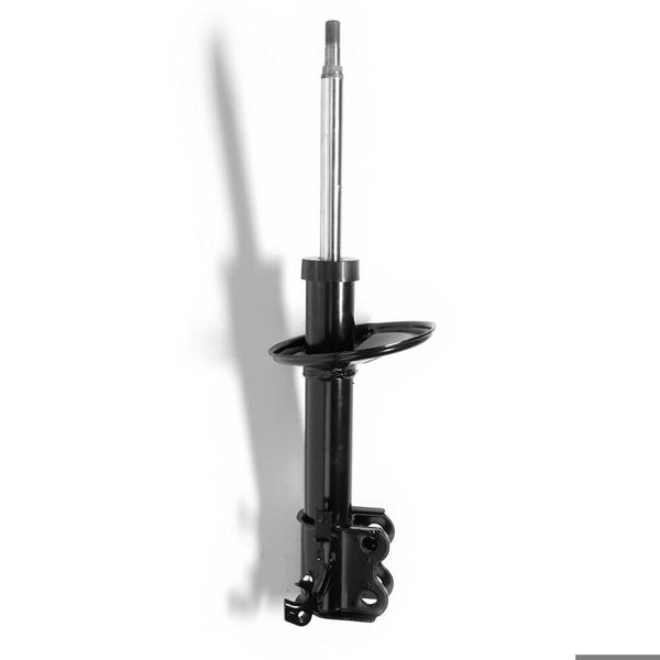 MONROE G16254 | Toyota Paseo Amortisör