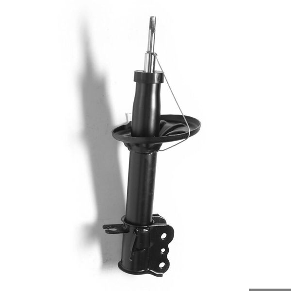 MONROE G16347 | Amortisör Arka Sağ-(Mazda 323-Familya 00 / 02) (Gazlı)