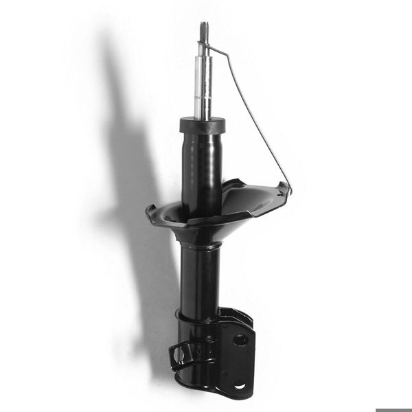 MONROE G16479 | Amortisör Ön Sağ-(Subaru Impreza 92 / 00 1.6-1.8-2.0 2Wd-4Wd / Legacy 94 / 00 2Wd-4Wd) (Gazlı)