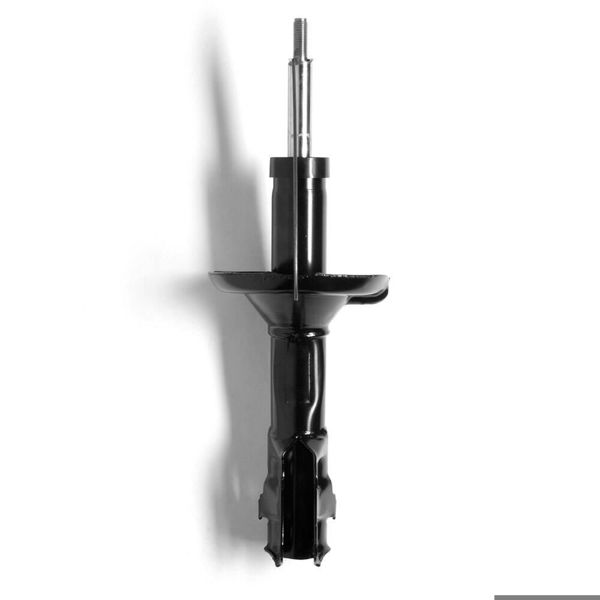 MONROE G16577 | VW Golf I,III Amortisör