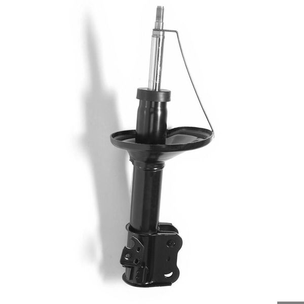 MONROE G16678 | Toyota Celıca Amortisör