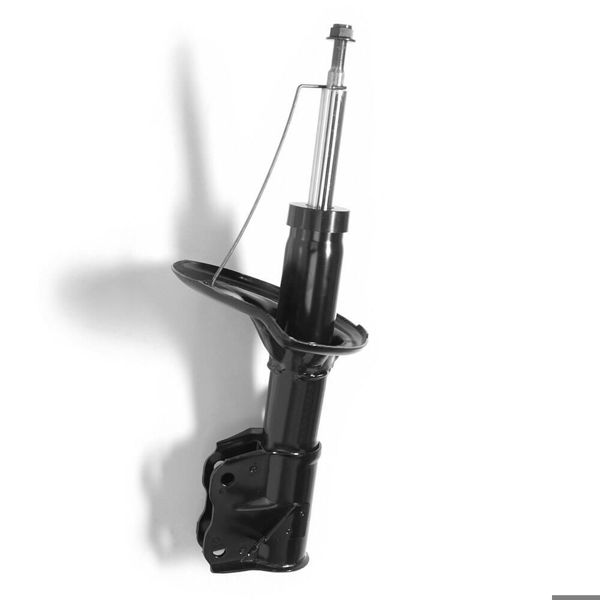 MONROE G16690 | Ön Amortisör Sağ Volvo S40 Sporty 95 >