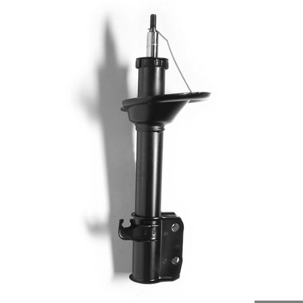 MONROE G16701 | Amortisör Arka Sağ-(Subaru Impreza 92 / 00 4Wd / Legacy 90 / 96 4Wd) (Gazlı)