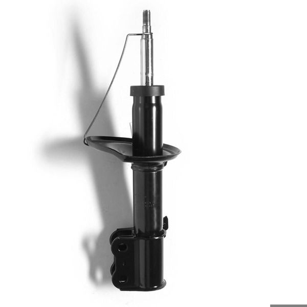 MONROE G16733 | Amortisör Ön Sol (Toyota Pıcnıc)